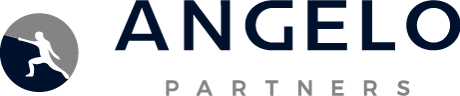 Angelo Partners Logo