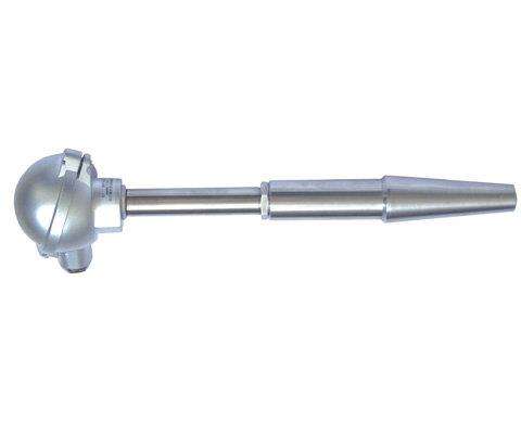 WRN/WRE/WZP/WZC電站熱電偶